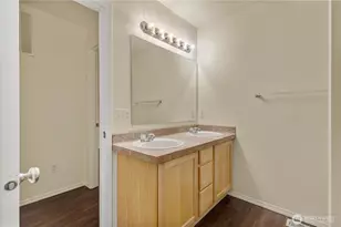 5923 121st St SE, Snohomish, WA 98296 - Photo 33