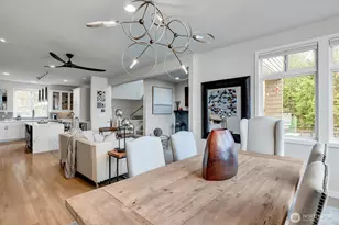 8627 112th Ln NE, Kirkland, WA 98033 - Photo 21