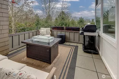 8627 112th Lane NE, Kirkland, WA 98033 - Photo 5