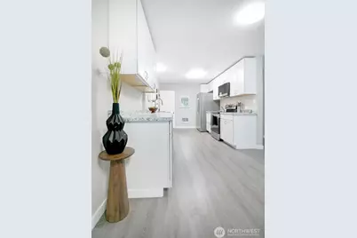 811 Little Avenue NE, Castle Rock, WA 98611 - Photo 13