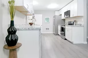 811 Little Ave NE, Castle Rock, WA 98611 - Photo 13