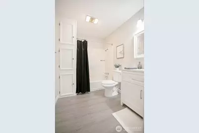 811 Little Avenue NE, Castle Rock, WA 98611 - Photo 29