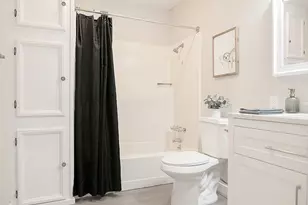 811 Little Ave NE, Castle Rock, WA 98611 - Photo 29