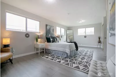 811 Little Avenue NE, Castle Rock, WA 98611 - Photo 19