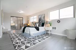 811 Little Ave NE, Castle Rock, WA 98611 - Photo 21