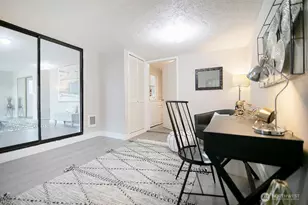 811 Little Ave NE, Castle Rock, WA 98611 - Photo 27