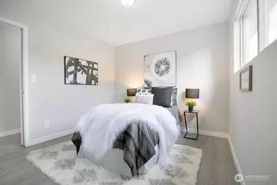 811 Little Avenue NE, Castle Rock, WA 98611 - Photo 23