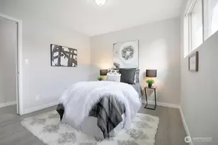 811 Little Ave NE, Castle Rock, WA 98611 - Photo 23