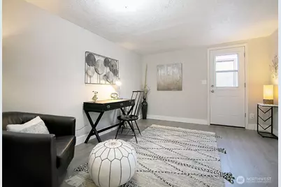 811 Little Avenue NE, Castle Rock, WA 98611 - Photo 25