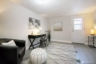 811 Little Ave NE, Castle Rock, WA 98611 - Photo 25