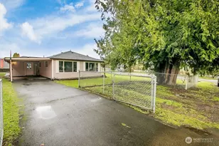 811 Little Ave NE, Castle Rock, WA 98611 - Photo 33