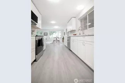 811 Little Avenue NE, Castle Rock, WA 98611 - Photo 15