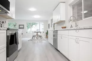 811 Little Ave NE, Castle Rock, WA 98611 - Photo 15