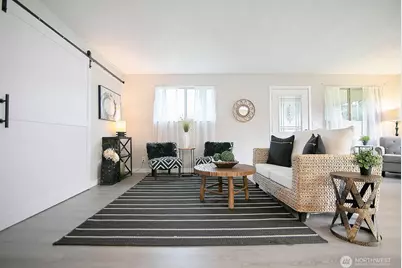 811 Little Avenue NE, Castle Rock, WA 98611 - Photo 7