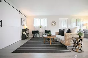 811 Little Ave NE, Castle Rock, WA 98611 - Photo 7