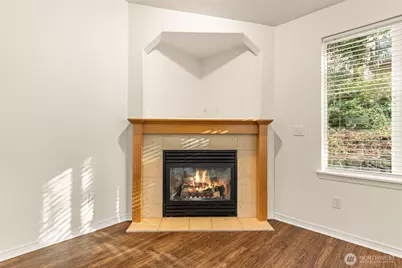 2316 Cooper Crest Place NW, Olympia, WA 98502 - Photo 15