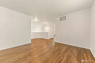 2316 Cooper Crest Pl NW, Olympia, WA 98502 - Photo 29