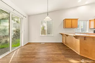 2316 Cooper Crest Pl NW, Olympia, WA 98502 - Photo 11