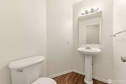 2316 Cooper Crest Place NW, Olympia, WA 98502 - Photo 17