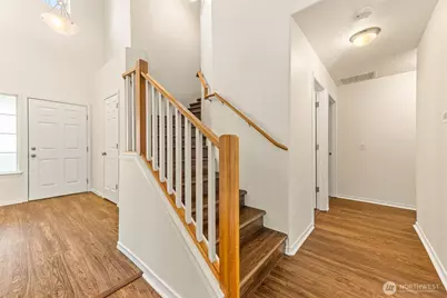 2316 Cooper Crest Place NW, Olympia, WA 98502 - Photo 23