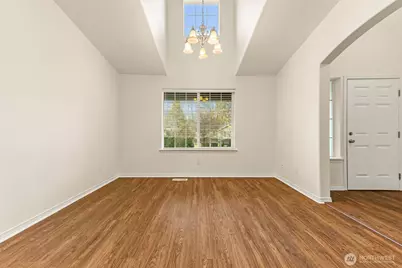 2316 Cooper Crest Place NW, Olympia, WA 98502 - Photo 3