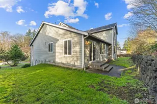 2316 Cooper Crest Pl NW, Olympia, WA 98502 - Photo 33