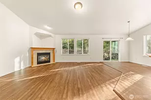 2316 Cooper Crest Pl NW, Olympia, WA 98502 - Photo 13