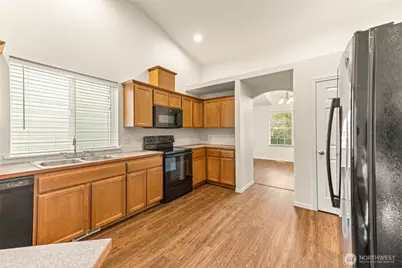 2316 Cooper Crest Place NW, Olympia, WA 98502 - Photo 9