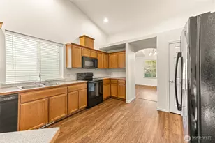 2316 Cooper Crest Pl NW, Olympia, WA 98502 - Photo 9