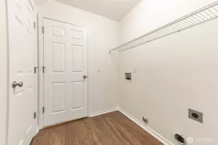 2404 Cooper Crest Pl NW, Olympia, WA 98502 - Photo 19