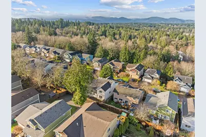 2404 Cooper Crest Place NW, Olympia, WA 98502 - Photo 31