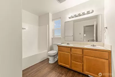 2404 Cooper Crest Place NW, Olympia, WA 98502 - Photo 23