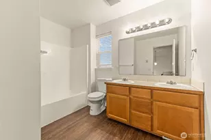 2404 Cooper Crest Pl NW, Olympia, WA 98502 - Photo 23