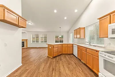 2404 Cooper Crest Place NW, Olympia, WA 98502 - Photo 9