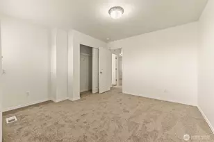 2404 Cooper Crest Pl NW, Olympia, WA 98502 - Photo 25