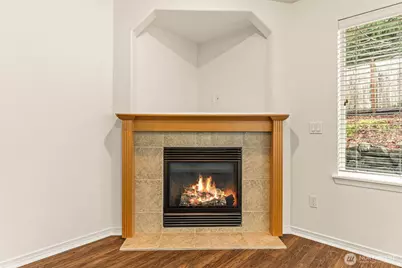 2404 Cooper Crest Place NW, Olympia, WA 98502 - Photo 13