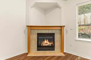 2404 Cooper Crest Pl NW, Olympia, WA 98502 - Photo 13