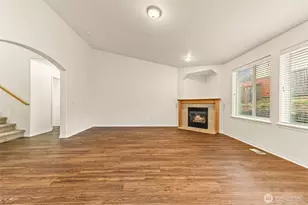 2404 Cooper Crest Pl NW, Olympia, WA 98502 - Photo 11