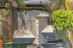 2404 Cooper Crest Pl NW, Olympia, WA 98502 - Photo 29