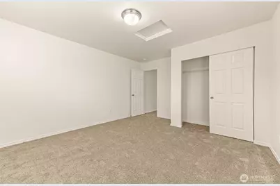 2404 Cooper Crest Place NW, Olympia, WA 98502 - Photo 27