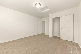 2404 Cooper Crest Pl NW, Olympia, WA 98502 - Photo 27