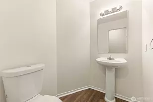 2404 Cooper Crest Pl NW, Olympia, WA 98502 - Photo 15