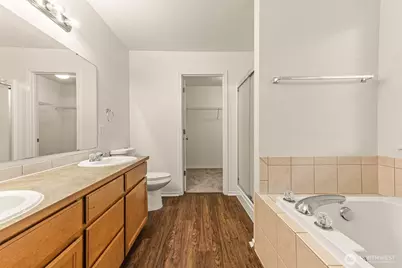 2404 Cooper Crest Place NW, Olympia, WA 98502 - Photo 17