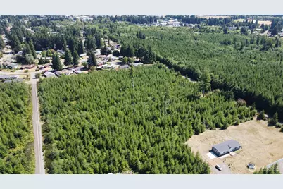 9999 Lot 1 King Johns Way, Forks, WA 98331 - Photo 9