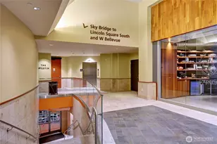 650 Bellevue Way NE, Bellevue, WA 98004 - Photo 23