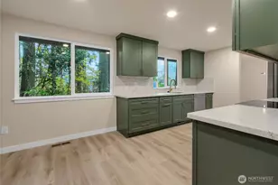 7040 41st Ave SE, Lacey, WA 98503 - Photo 11