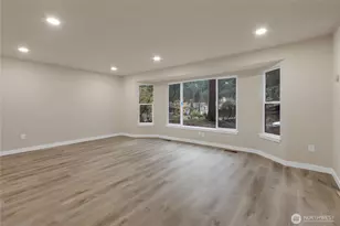 7040 41st Ave SE, Lacey, WA 98503 - Photo 5