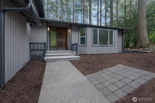 7040 41st Ave SE, Lacey, WA 98503 - Photo 3