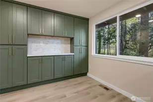 7040 41st Ave SE, Lacey, WA 98503 - Photo 9