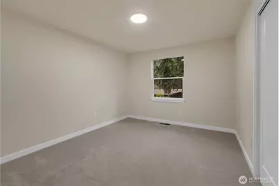 7040 41st Avenue SE, Lacey, WA 98503 - Photo 23